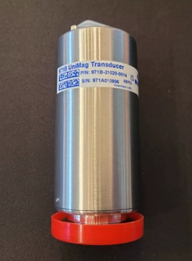 非标价MKS 971B-21020-0014 UniMag™冷阴极议价