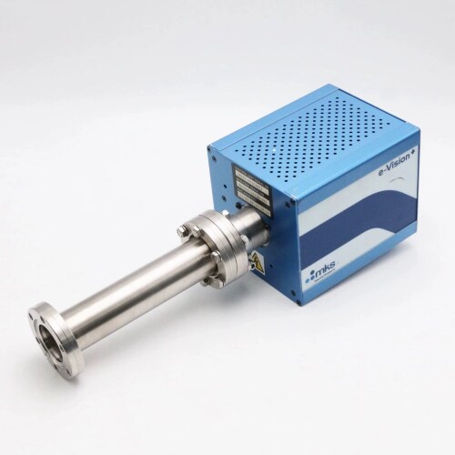 非标价MKS e-Vision LM102+MKS002 议价