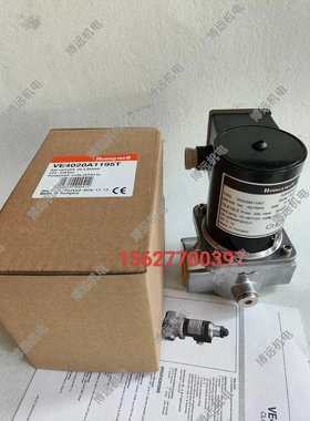非标价VE4020A1005 霍尼韦尔电磁阀VE4025A1004议价