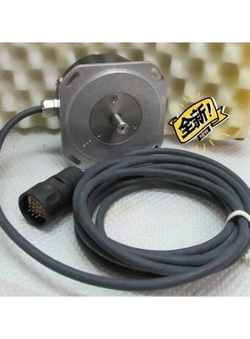 非标价ROD260 18000 id:237228-01 全新原产议价