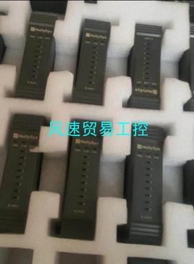 非标价和利时模块 K-AI01 K-AO01 K-MOD01 K-议价