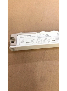 非标价FESTO费斯托分线盒8086601议价