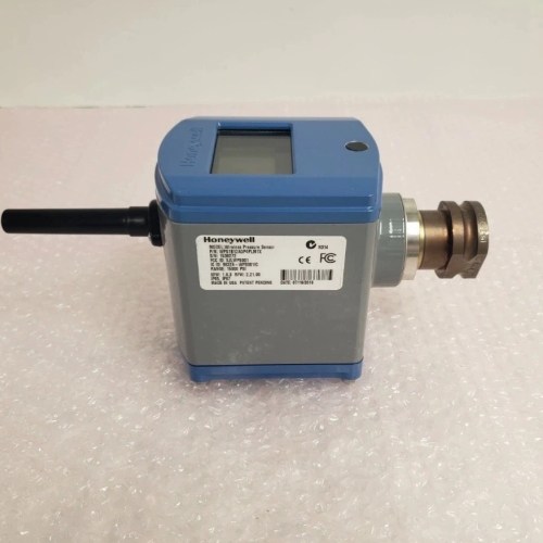 非标价ll  WPS1B12AGP4PLM1议价