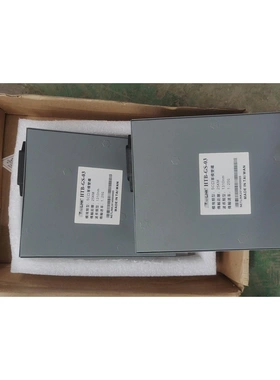 非标价光纤收发器HTB-GS-03议价