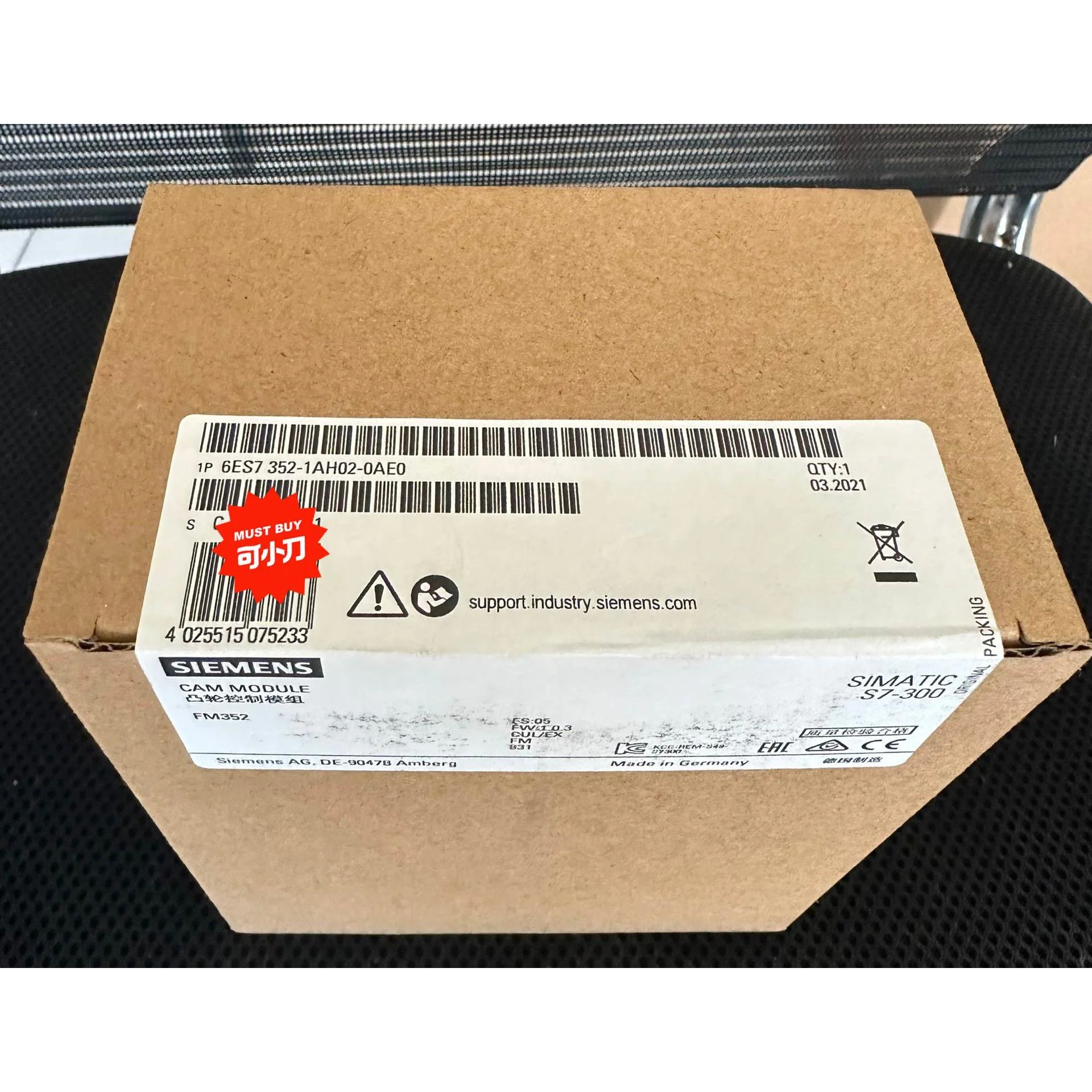 非标价6ES7352-1AH02-0AE0 6ES7 352-1议价