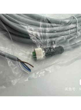 非标价德国穆尔7000-12221-2141000 MURR 线缆议价