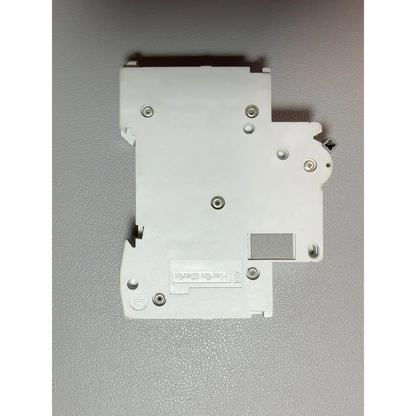 非标价OSMC32N1D40 1P D40 库存6个，单价18.1议价