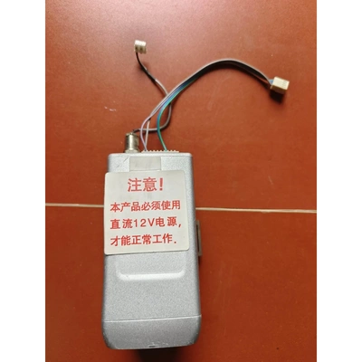 非标价三星数字彩色摄像机，SCC一C4223P。实拍图，成色漂亮，议