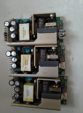 非标价Ⅹp Power电源，型号：ECM60US05，输出为5V议价