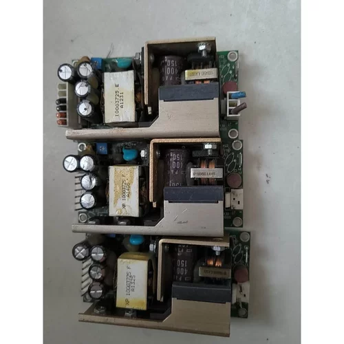 非标价Ⅹp Power电源，型号：ECM60US05，输出为5V议价