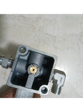 非标价SMC 三通真空阀VT317V-5DZ-02，拆机货，原装正议价