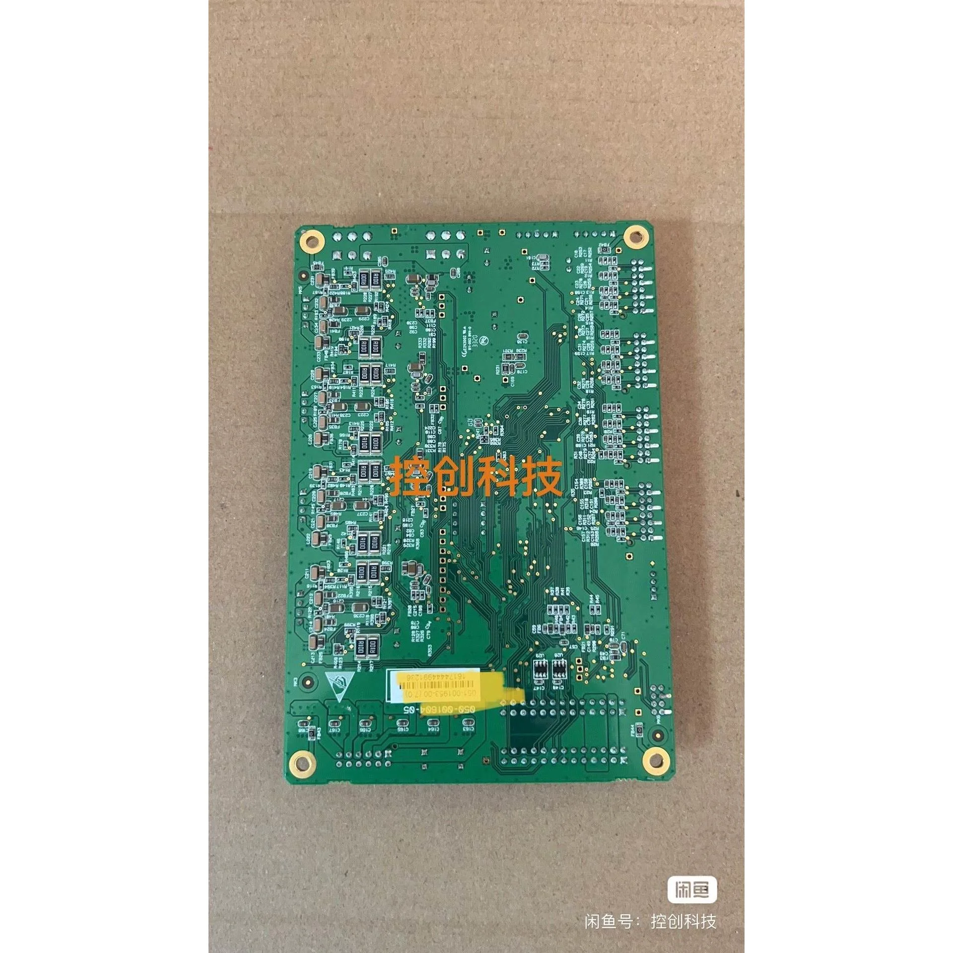 非标价拆迈瑞CL1000i 1200i 2000i 2200i 6议价