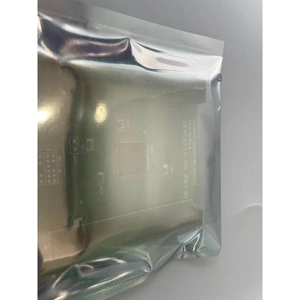 非标价HYUNDAI 204C2073 H11（REV.B）议价