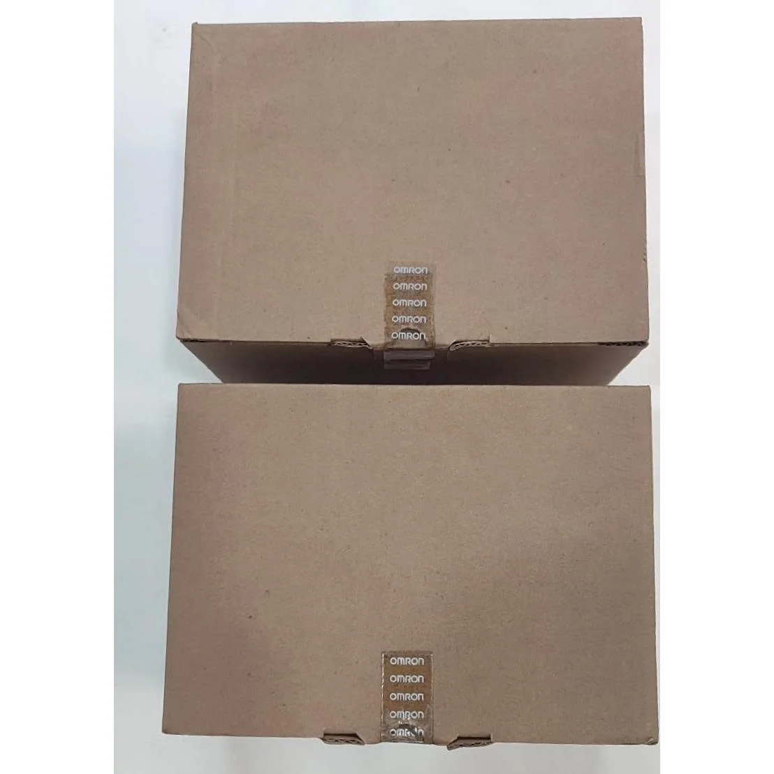 非标价CP1E-N40SDR-A，欧姆龙PLC，全新原装正品，现货议价