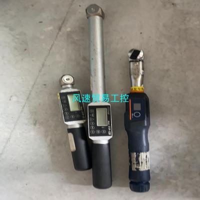 非标价CEDAR DIW-20  DIW-120  Garant议价