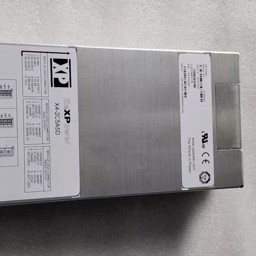 非标价美国XP电源 X4-2C5A5D 实物拍摄漂亮 功能包好议价