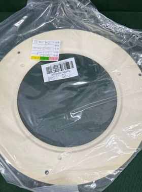 非标价PLATE BTM CLAMP DOM SHDW 30021议价