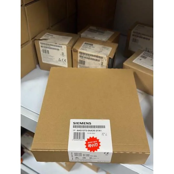 非标价6AG1272-0AA30-2YA1 6AG1 272-0议价