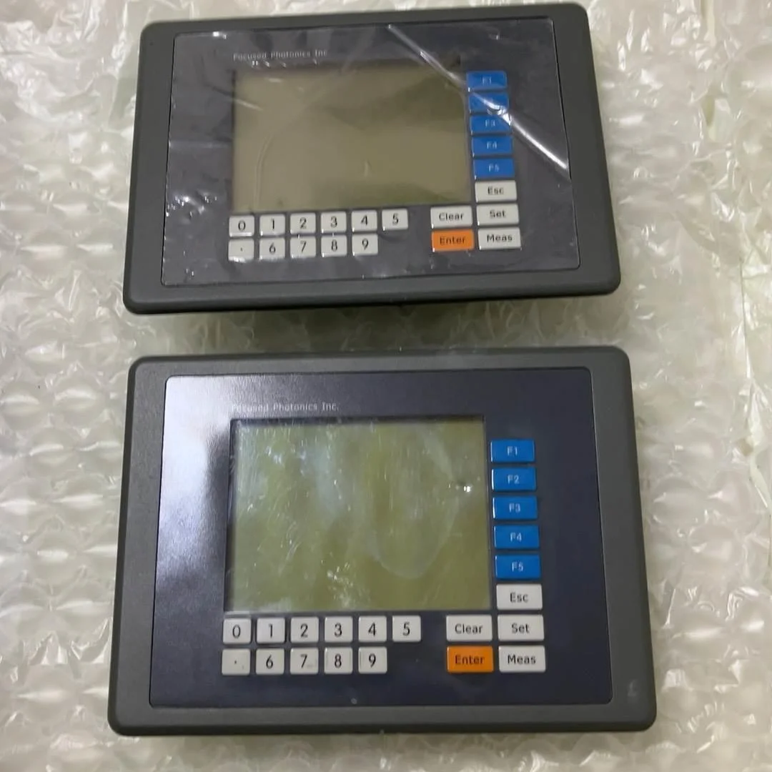 非标价聚光2000，COD氨氮总磷总氮，灰色屏幕，低价出议价