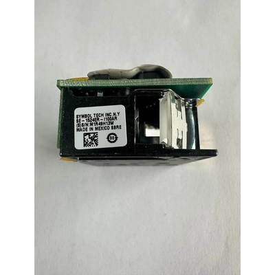 非标价Symbol讯宝 一维激光远距扫描头 原装进口拆机议价