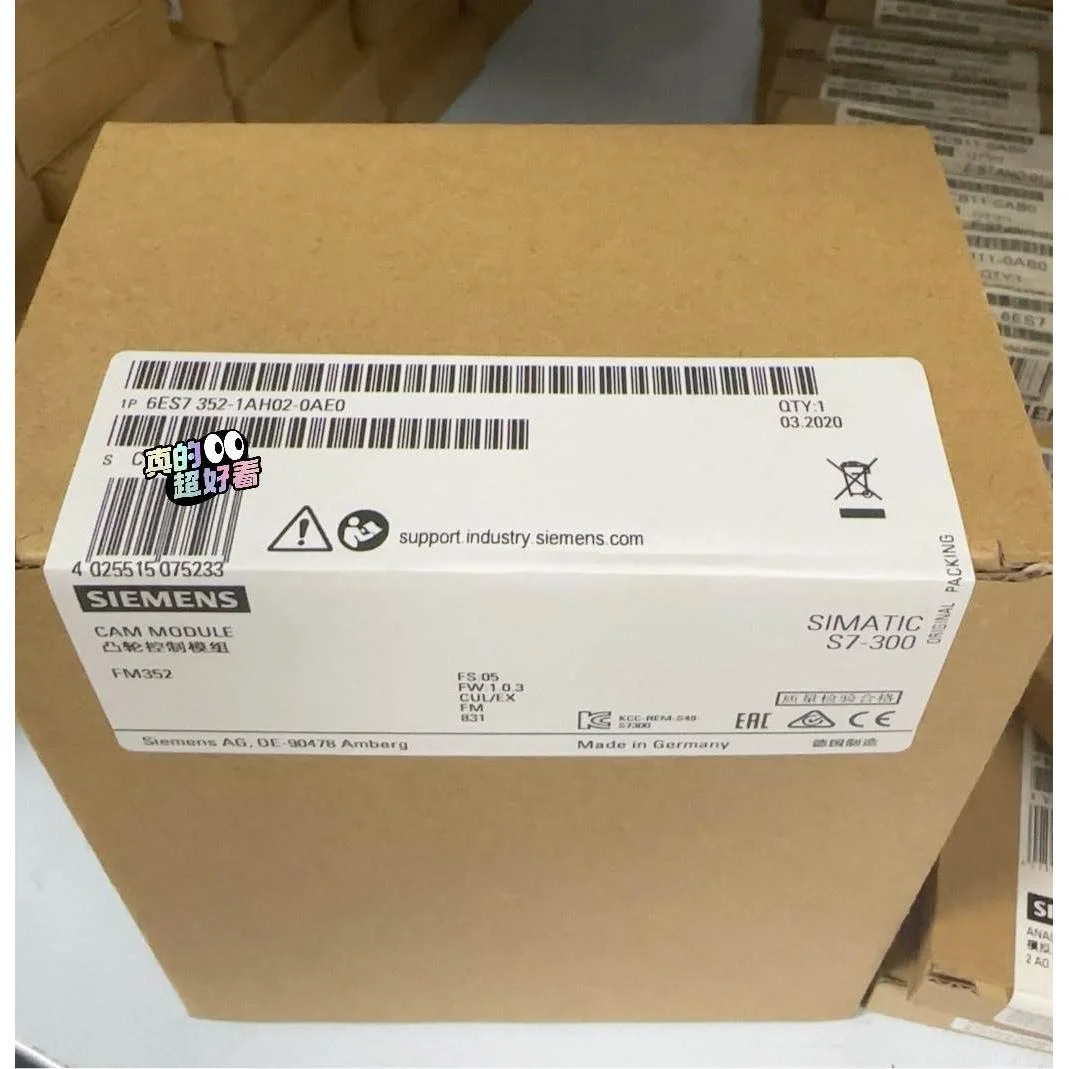 非标价6ES7352-1AH02-0AE0 6ES7 352-1议价