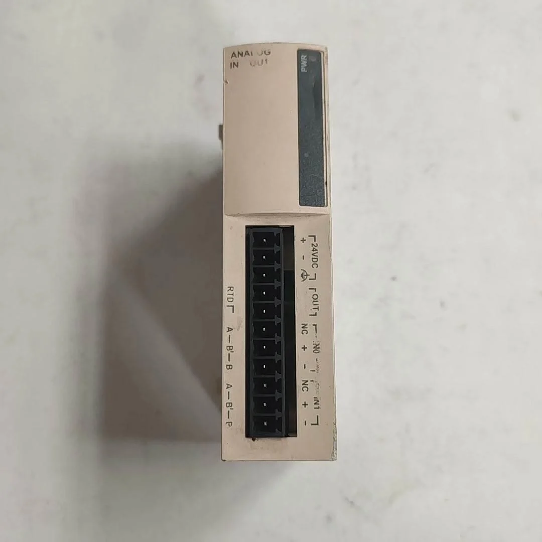 非标价TWDALM3LT，Schneider施耐德，二手拆机原装正议价