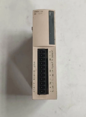 非标价TWDALM3LT，Schneider施耐德，二手拆机原装正议价
