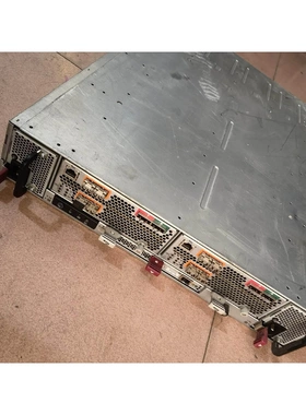 非标价惠普 HP EVA P6000 P6300控制器议价
