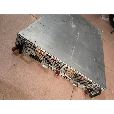 非标价惠普 HP EVA P6000 P6300控制器议价