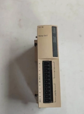 非标价TWDDMM8DRT，Schneider施耐德，二手拆机原装议价