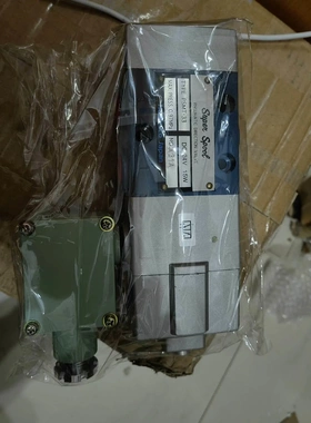 非标价Nabtesco PSMT-33议价