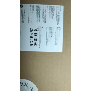 非标价6EP1536-3AA00 西门子SITOP电源 PSU40议价