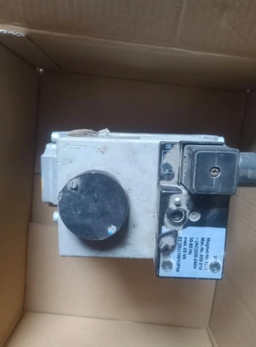 非标价冬斯DMV-D 512/11燃气阀组，国产的好像，便宜议价