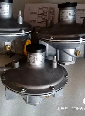 非标价霍科德比例阀GIK15R02-5 GIK20R02-5议价