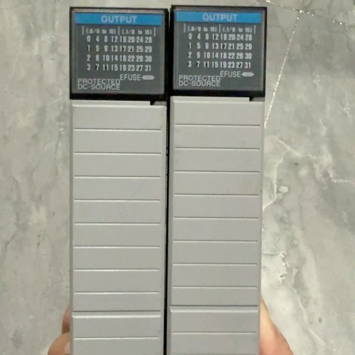 非标价1746-OB32E议价