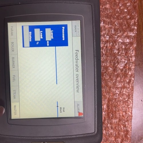 非标价E1071 北尔屏幕 船舶锅炉 欧宝议价