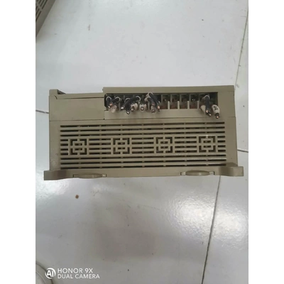 非标价乐特通用螺杆式空压机PLC主控器 MAM-KY02S/MAM议价