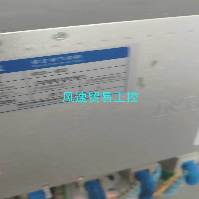 非标价RCS923断路器保护装置南瑞继保2010年上电可用议价