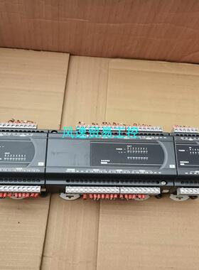 非标价DVP24XN200R DVP08XM211N DVP16X议价