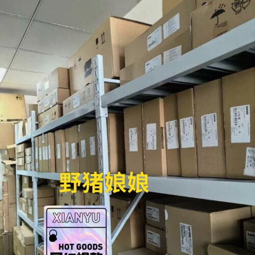 非标价EVS9327-ET 伦茨变频器，德国制造，质量保障，议价出议价