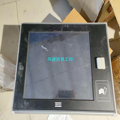 非标价ATLAS COPCO SYNATEC HLT19Q HAR议价