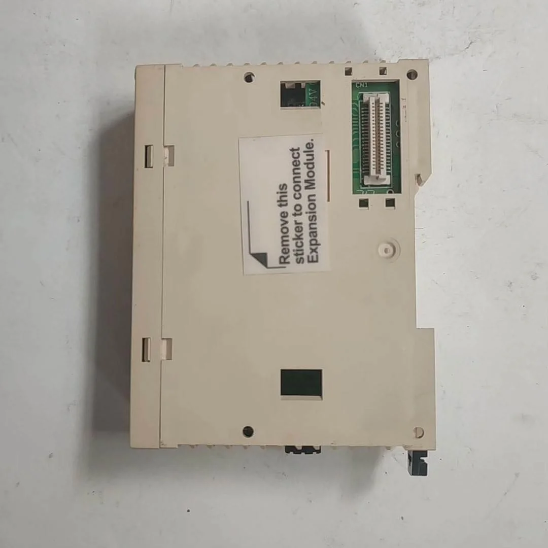 非标价TWDDRA8RT，Schneider施耐德，二手拆机原装正议价