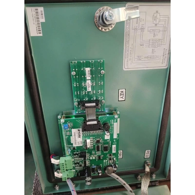 非标价约克模块机控制盘YCAE-B-BC议价