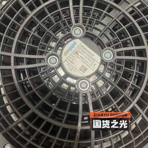 非标价K2E200-AH20-05 230V K2D200-AB1议价