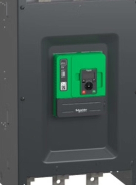 非标价软起动器ATS480C66Y全新，代理商议价