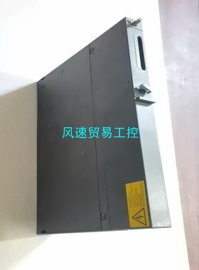 非标价西门子6ES7414-2XG03-0AB0 成色如图  有需议价