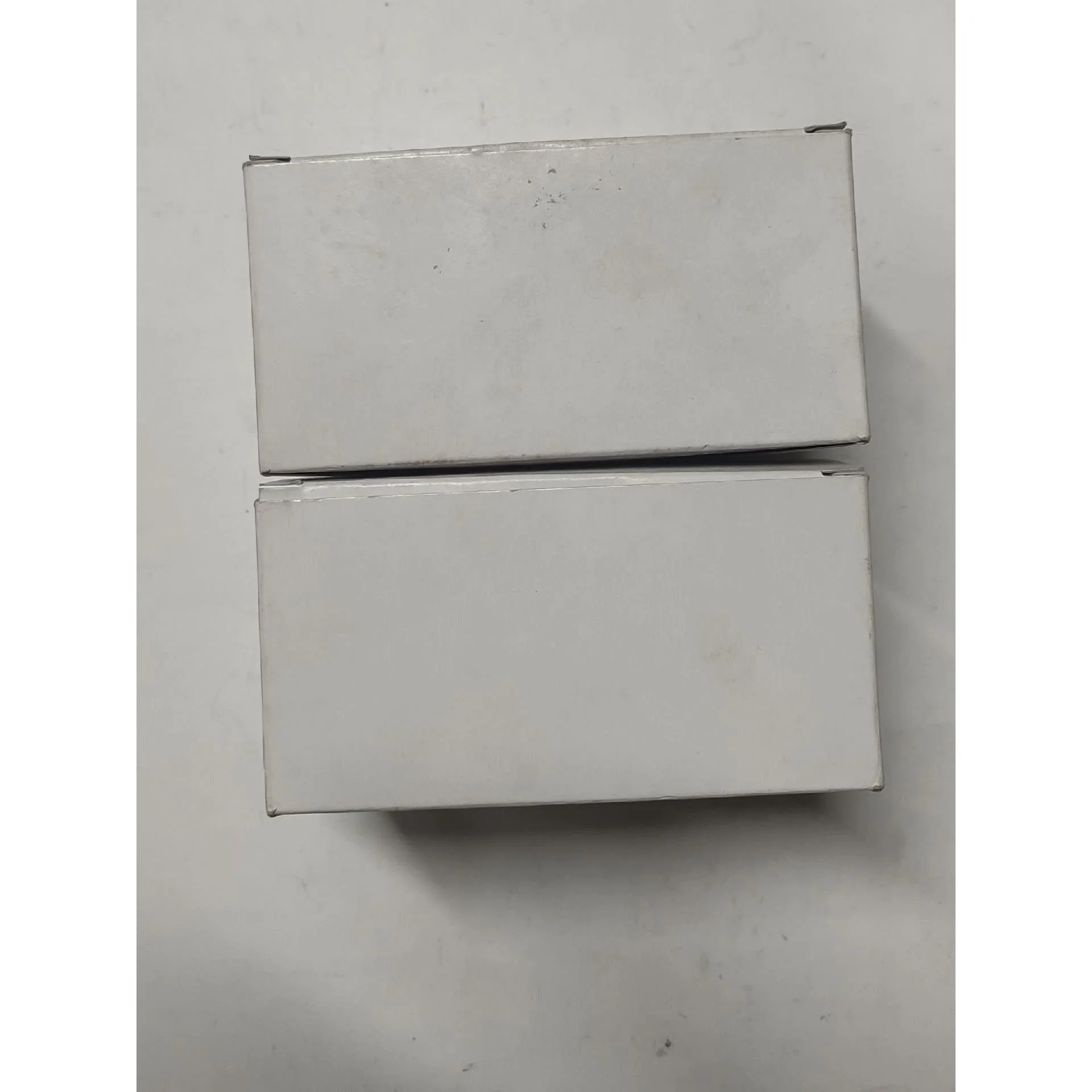 非标价GT1-ADO8MX，欧姆龙PLC，全新原装正品，，现货实物议价