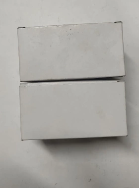 非标价GT1-ADO8MX，欧姆龙PLC，全新原装正品，，现货实物议价