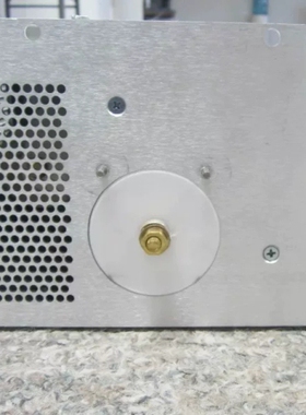 非标价MKS MW-5060 匹配网络控制器模块 MW-5060-议价