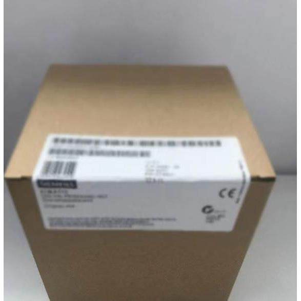 非标价6ES7134-6JF00-0CA1 西门子正品包邮议价